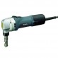 BOSCH matrica GNA 16